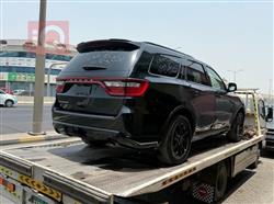 دۆج دۆرانگۆ